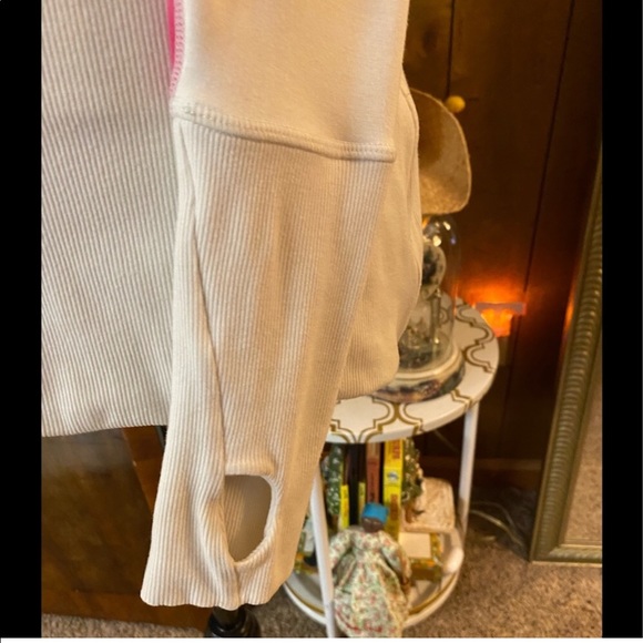 Jacket - Picture 2 of 8